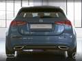 Mercedes-Benz A 200 d PROGRESSIVE+MULTIBEAM+KAMERA+HUD+KEYLESS Blau - thumbnail 9