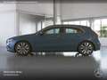 Mercedes-Benz A 200 d PROGRESSIVE+MULTIBEAM+KAMERA+HUD+KEYLESS Blau - thumbnail 6