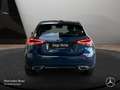 Mercedes-Benz A 200 d PROGRESSIVE+MULTIBEAM+KAMERA+HUD+KEYLESS Blau - thumbnail 9