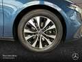 Mercedes-Benz A 200 d PROGRESSIVE+MULTIBEAM+KAMERA+HUD+KEYLESS Blau - thumbnail 6