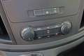 Mercedes-Benz Vito 110 CDI Tourer Lang * 9Sitzer/2xKlima * Blanc - thumbnail 14