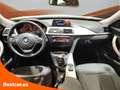BMW 318 318d Gran Turismo Blanco - thumbnail 12