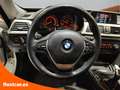 BMW 318 318d Gran Turismo Blanco - thumbnail 20