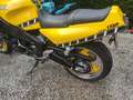 Yamaha FZR 1000 žuta - thumbnail 4