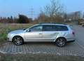 Volkswagen Passat 1.9 TDI Comfortline - thumbnail 3