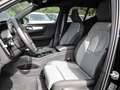 Volvo XC40 Plus Dark 2WD B3 EU6d digitales Cockpit Memory Sit Schwarz - thumbnail 7