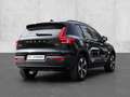 Volvo XC40 Plus Dark 2WD B3 EU6d digitales Cockpit Memory Sit Schwarz - thumbnail 2
