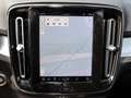 Volvo XC40 Plus Dark 2WD B3 EU6d digitales Cockpit Memory Sit Schwarz - thumbnail 8