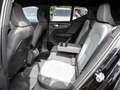 Volvo XC40 Plus Dark 2WD B3 EU6d digitales Cockpit Memory Sit Schwarz - thumbnail 14