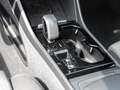 Volvo XC40 Plus Dark 2WD B3 EU6d digitales Cockpit Memory Sit Schwarz - thumbnail 13