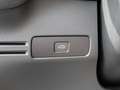Volvo XC40 Plus Dark 2WD B3 EU6d digitales Cockpit Memory Sit Schwarz - thumbnail 11