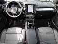 Volvo XC40 Plus Dark 2WD B3 EU6d digitales Cockpit Memory Sit Schwarz - thumbnail 5