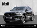 Volvo XC40 Plus Dark 2WD B3 EU6d digitales Cockpit Memory Sit Schwarz - thumbnail 1