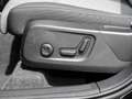 Volvo XC40 Plus Dark 2WD B3 EU6d digitales Cockpit Memory Sit Schwarz - thumbnail 12