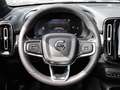 Volvo XC40 Plus Dark 2WD B3 EU6d digitales Cockpit Memory Sit Schwarz - thumbnail 6