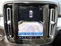 Volvo XC40 Plus Dark 2WD B3 EU6d digitales Cockpit Memory Sit Schwarz - thumbnail 9