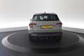 Skoda Karoq 1.5 TSI ACT Business Edition Grey - thumbnail 7