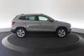 Skoda Karoq 1.5 TSI ACT Business Edition Grey - thumbnail 4