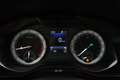 Skoda Karoq 1.5 TSI ACT Business Edition Grau - thumbnail 18