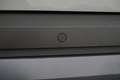 Skoda Karoq 1.5 TSI ACT Business Edition Grey - thumbnail 13