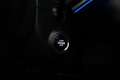 Skoda Karoq 1.5 TSI ACT Business Edition Grau - thumbnail 21