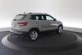 Skoda Karoq 1.5 TSI ACT Business Edition Grey - thumbnail 3