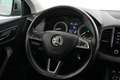 Skoda Karoq 1.5 TSI ACT Business Edition Grey - thumbnail 15