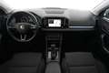 Skoda Karoq 1.5 TSI ACT Business Edition Grey - thumbnail 2