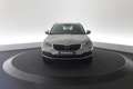 Skoda Karoq 1.5 TSI ACT Business Edition Grey - thumbnail 6