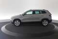 Skoda Karoq 1.5 TSI ACT Business Edition Grey - thumbnail 5