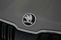 Skoda Karoq 1.5 TSI ACT Business Edition Grey - thumbnail 8
