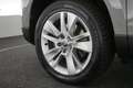 Skoda Karoq 1.5 TSI ACT Business Edition Grey - thumbnail 10