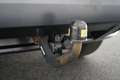 Skoda Karoq 1.5 TSI ACT Business Edition Grey - thumbnail 14