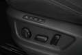 Skoda Karoq 1.5 TSI ACT Business Edition Grau - thumbnail 37