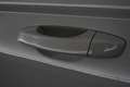 Skoda Karoq 1.5 TSI ACT Business Edition Grey - thumbnail 11