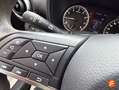 Nissan Juke DIG-T 84 kW (114 CV) 6M/T Acenta Gris - thumbnail 16