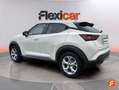 Nissan Juke DIG-T 84 kW (114 CV) 6M/T Acenta Gris - thumbnail 5