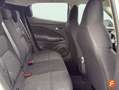 Nissan Juke DIG-T 84 kW (114 CV) 6M/T Acenta Gris - thumbnail 24