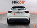 Nissan Juke DIG-T 84 kW (114 CV) 6M/T Acenta Gris - thumbnail 7
