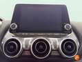 Nissan Juke DIG-T 84 kW (114 CV) 6M/T Acenta Gris - thumbnail 20