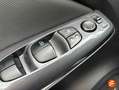 Nissan Juke DIG-T 84 kW (114 CV) 6M/T Acenta Gris - thumbnail 14
