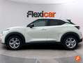 Nissan Juke DIG-T 84 kW (114 CV) 6M/T Acenta Gris - thumbnail 4