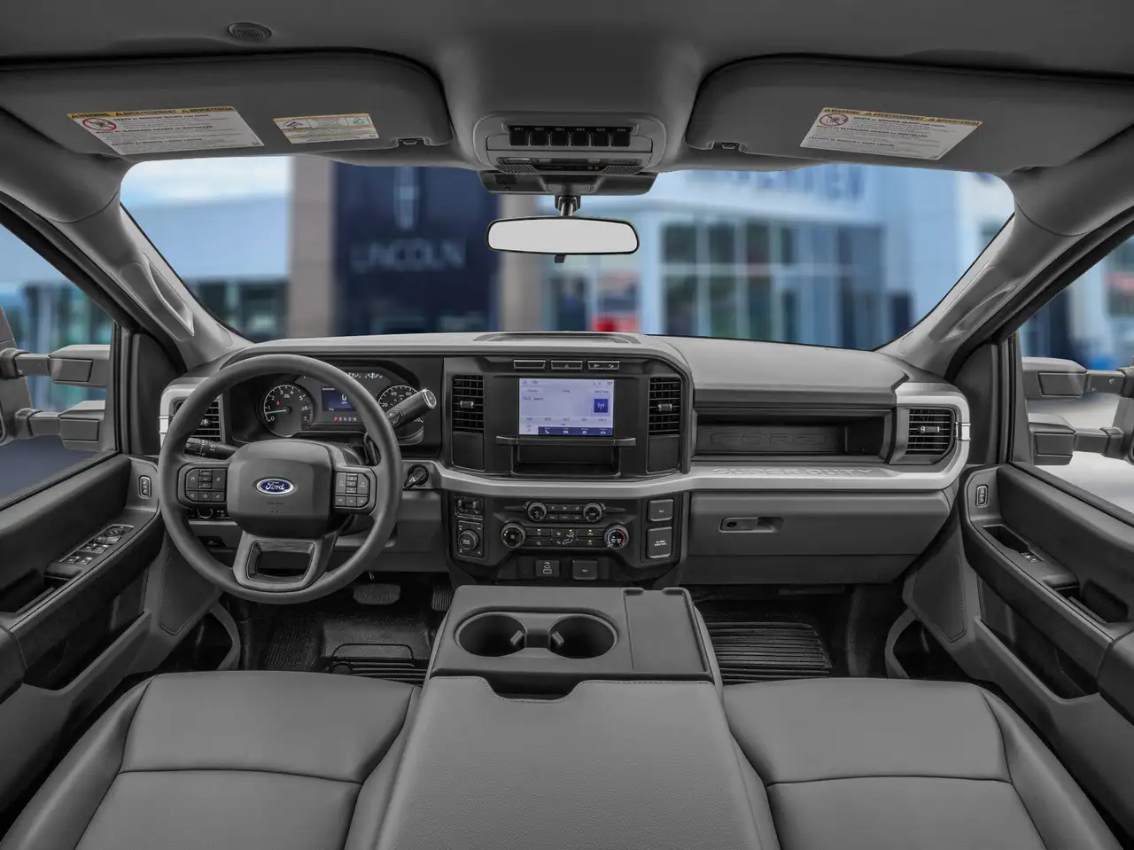Ford F 350 снимка Ford F 350