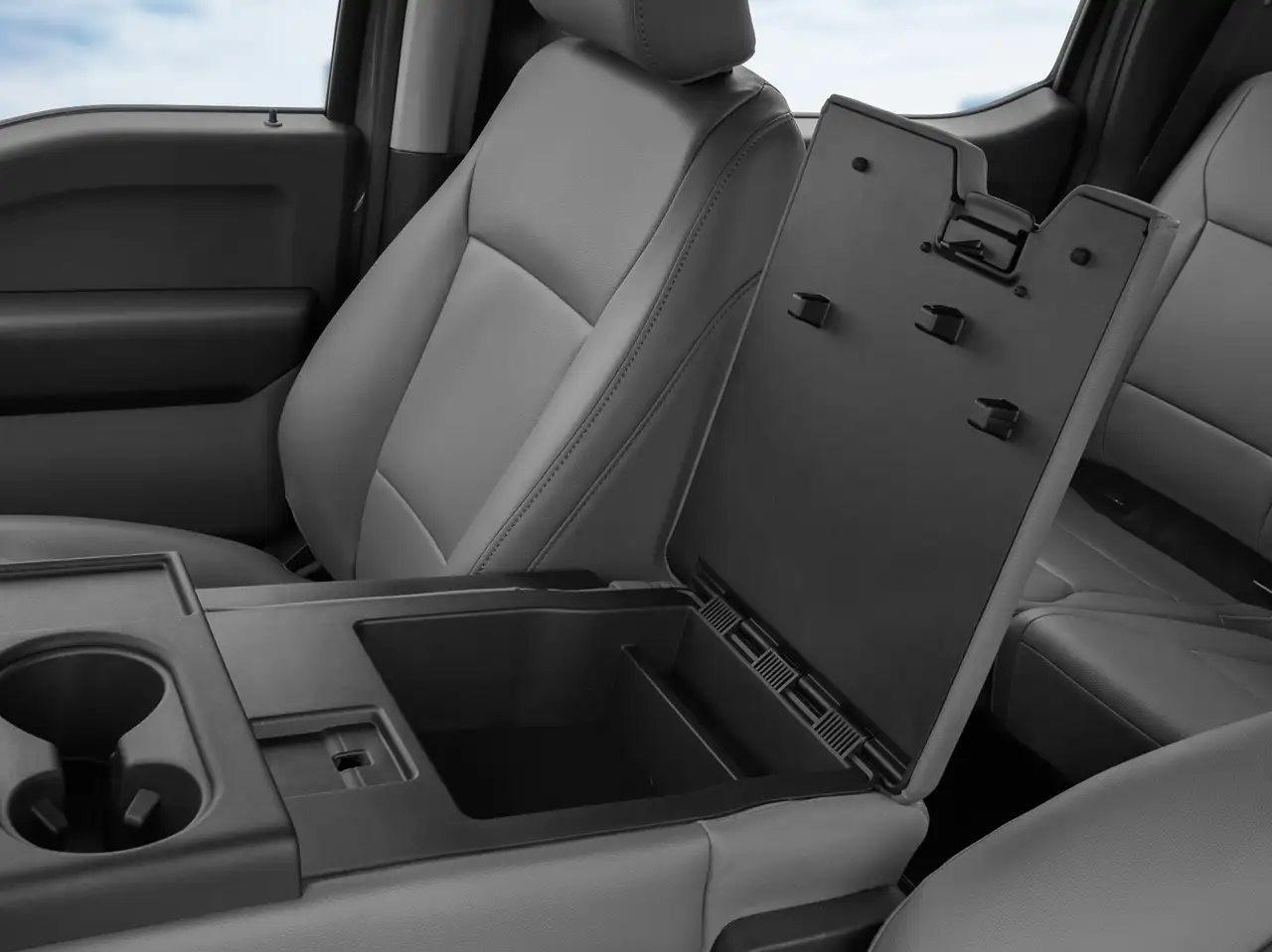 Ford F 350 снимка Ford F 350