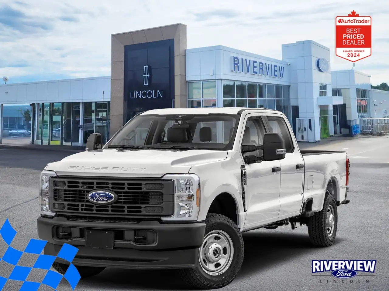 Ford F 350 снимка Ford F 350