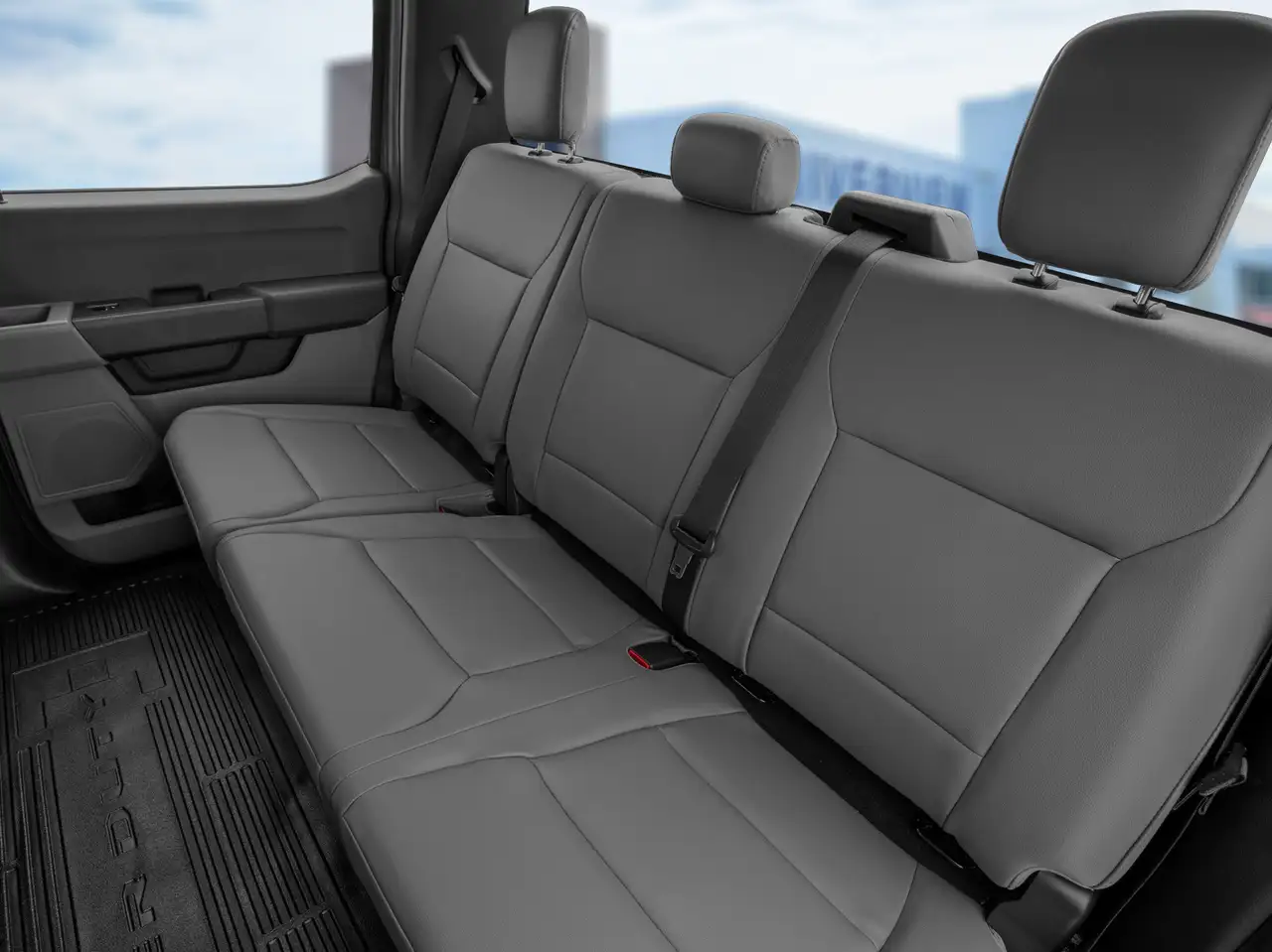 Ford F 350 снимка Ford F 350