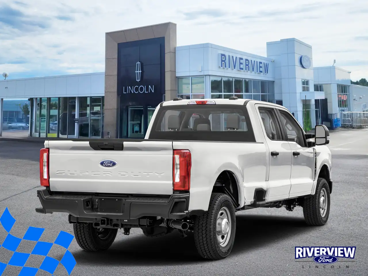 Ford F 350 снимка Ford F 350