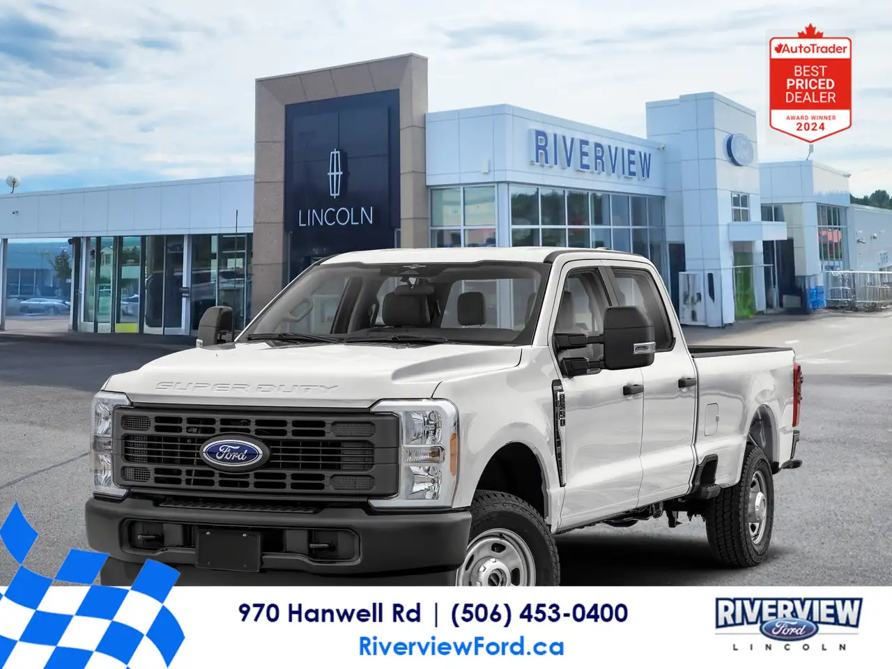 2026 Ford F 350
