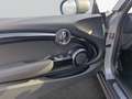 MINI Cooper SE Cooper SE Trim S, Sportsitze, LED, Navi Grau - thumbnail 21