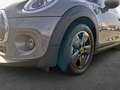 MINI Cooper SE Cooper SE Trim S, Sportsitze, LED, Navi Grau - thumbnail 7